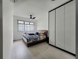 Blk 20 Tampines Central 1 (Tampines), HDB 5 Rooms #584049851